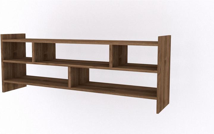 Image du produit Hanah Home Steven (120 x 28 x 55 cm)
