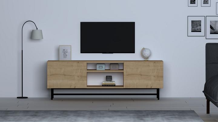 Immagine prodotto Hanah Home Adrian (150 x 40 x 50 cm)