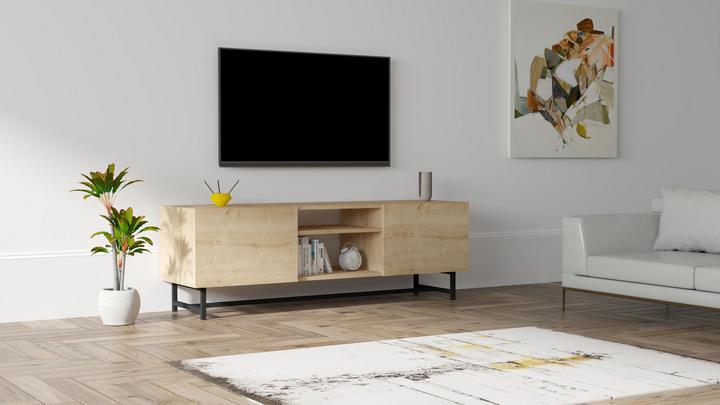 Immagine prodotto Hanah Home Adrian (150 x 40 x 50 cm)