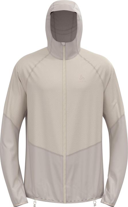 Produktbild Odlo Dual Dry Performance (XL)