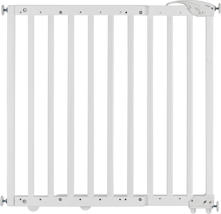 Produktbild Reer Klemm- und Schraubgitter (63 cm)