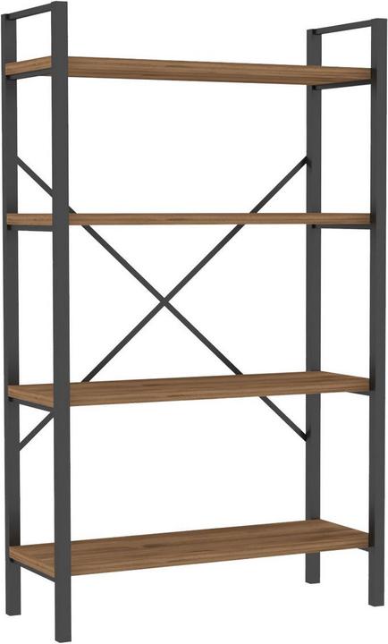 Produktbild Hanah Home Nelson (60 x 24 x 100 cm)
