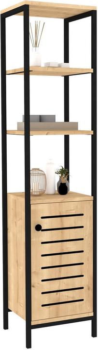 Produktbild Hanah Home Matthew (38 x 34 x 162 cm)