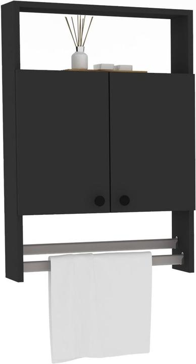 Image du produit Hanah Home Journi (60 x 87 x 15 cm)