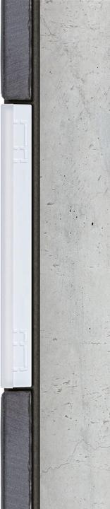 Immagine prodotto Paulmann Apparecchio LumiTiles Basic Set 5x0.8W (Bianco caldo, 1 cm, Interno)