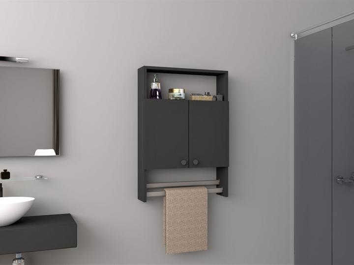 Image du produit Hanah Home Journi (60 x 87 x 15 cm)