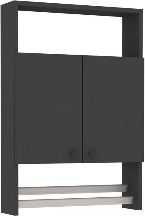 Image du produit Hanah Home Journi (60 x 87 x 15 cm)