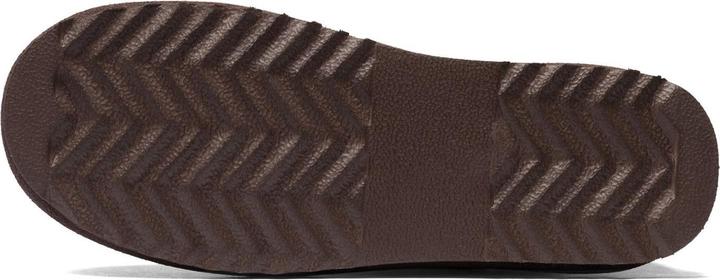 Produktbild Bianco BIASNOW Hohe Stiefel (37)