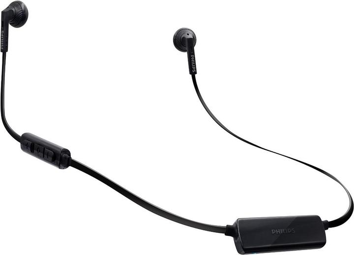 Produktbild Philips Shb5250 (ANC, 4.50 h, Kabellos)