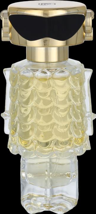 Produktbild Paco Rabanne Fame (Eau de Parfum, 30 ml)