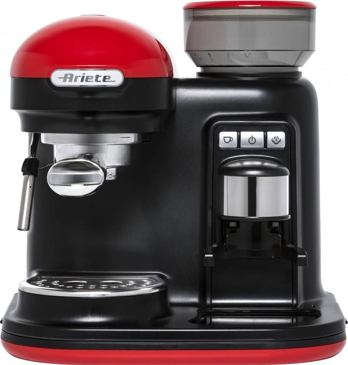 Actual product image Ariete 1318 Moderna