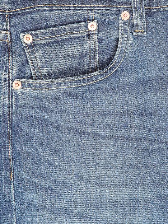 Image du produit Levis Shitake (W33/L34)