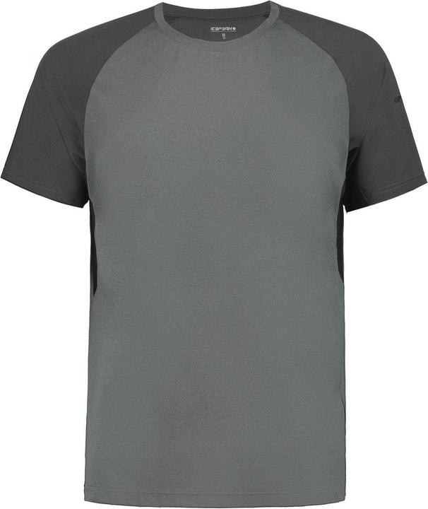 Produktbild Icepeak Dumas (M)