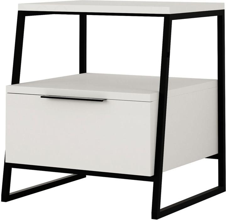 Productafbeelding Skye Decor Pal (45 x 50 x 41 cm)