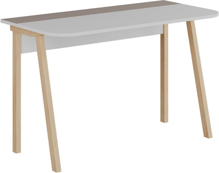 Actual product image Skye Decor Ira (120 x 75 x 60 cm)