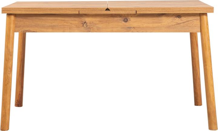 Atlantic Pine