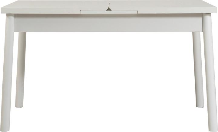 Produktbild Homitis Noe (120 x 75 x 75 cm)