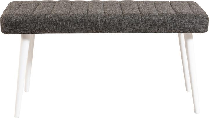Actual product image Homitis Leah (120 x 75 x 75 cm)