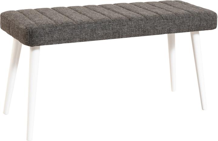 Actual product image Homitis Leah (120 x 75 x 75 cm)
