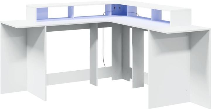 Actual product image VidaXL Isabella Bauer