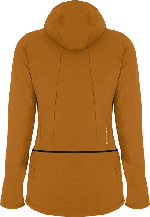 Image du produit Salewa VESTE PEDROC TWR/DST WO pour femmes. (34)