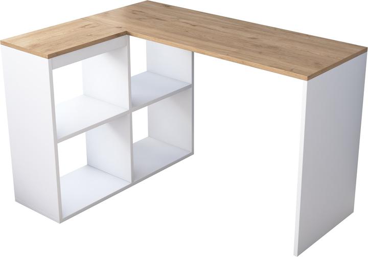 Schreibtisch