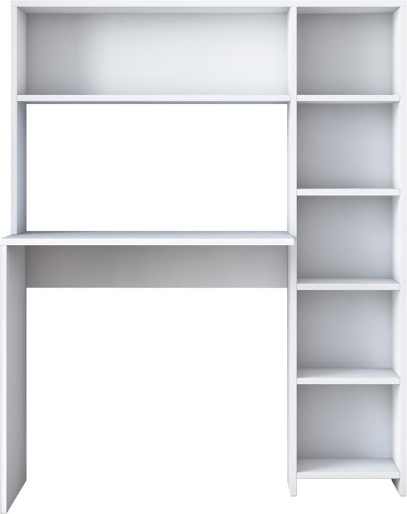 Actual product image Skye Decor Gavin (113.5 x 40 x 142 cm)