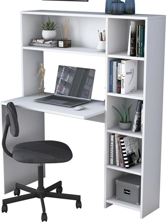 Actual product image Skye Decor Gavin (113.5 x 40 x 142 cm)