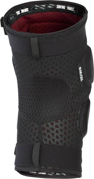Actual product image ION K-Pact (XL, Knee pad, Pair)