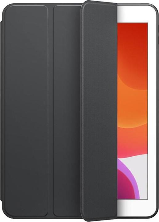Produktbild eSTUFF Folio Case (iPad mini 2019 (5. Gen))