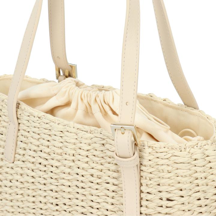 Immagine prodotto Roeckl Copacabana Schultertasche 30 cm