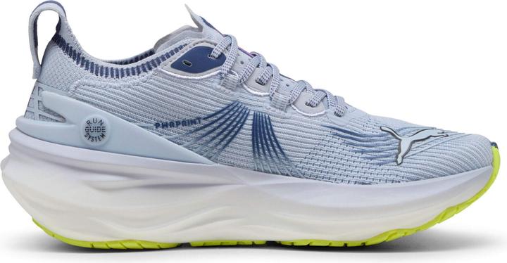 Puma ForeverRun NITRO 2 Wn