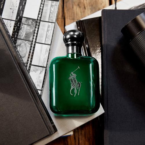 Produktbild Ralph Lauren Polo Cologne Intense (Eau de cologne, 60 ml)