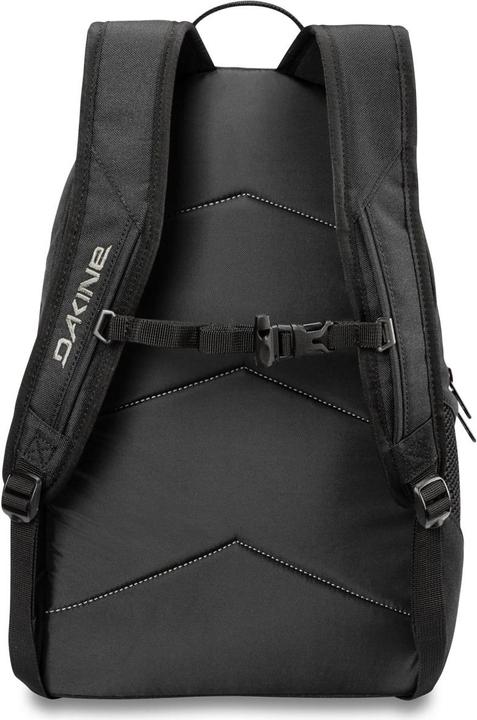 Produktbild Dakine Grom (13 l)