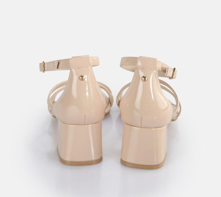 Produktbild Buffalo damensandalen lilly grace (36)