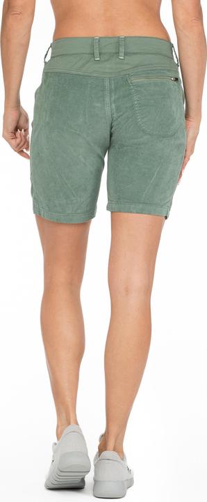 Actual product image Chillaz Women's Waldhorn Shorts (36)