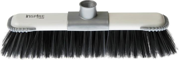 Immagine prodotto Ebnat Mop per pavimenti senza manico (1 pz.)