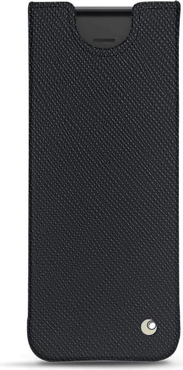 Noir élégant ( Noir / Nero )