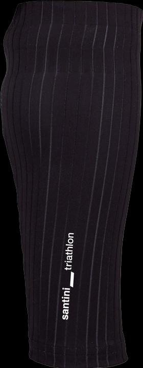 Image du produit Santini Strümpfe aerodynamisch VIPER (XXL)