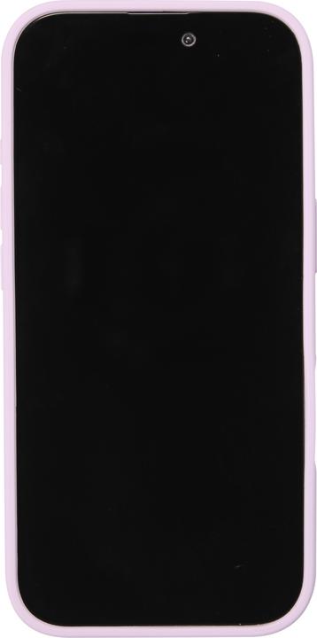 Produktbild PhoneLook Hülle Soft Touch (Apple iPhone 16 Pro Max)