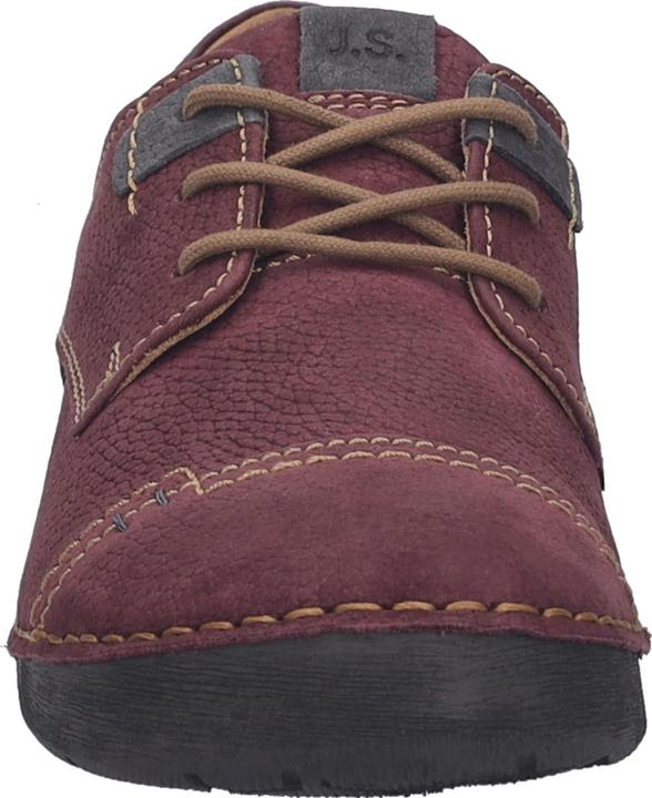 Produktbild Josef Seibel 59641-869 (41)
