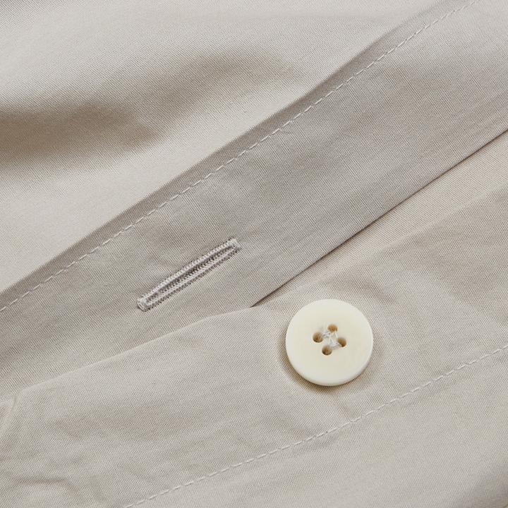 Actual product image micasa Neo (Duvet cover, 160 x 210 cm)