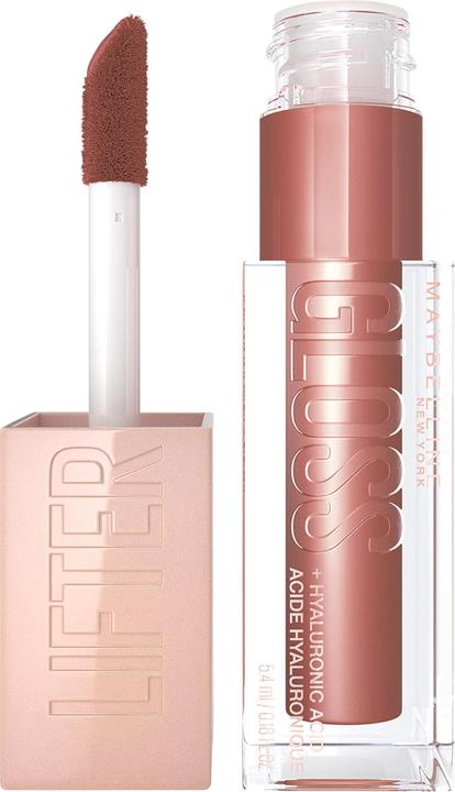 Produktbild Maybelline New York Lip Lifter (8 Stone)