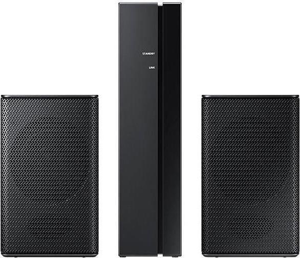 Samsung Swa-8500s (54 W, 2.0 Kanal)