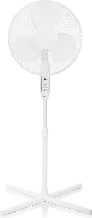 Produktbild Tristar VE-5888 Ventilator (52.60 dB)