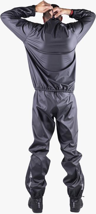 Image du produit iXS Pantalon de pluie X Croix (Hommes, XL)