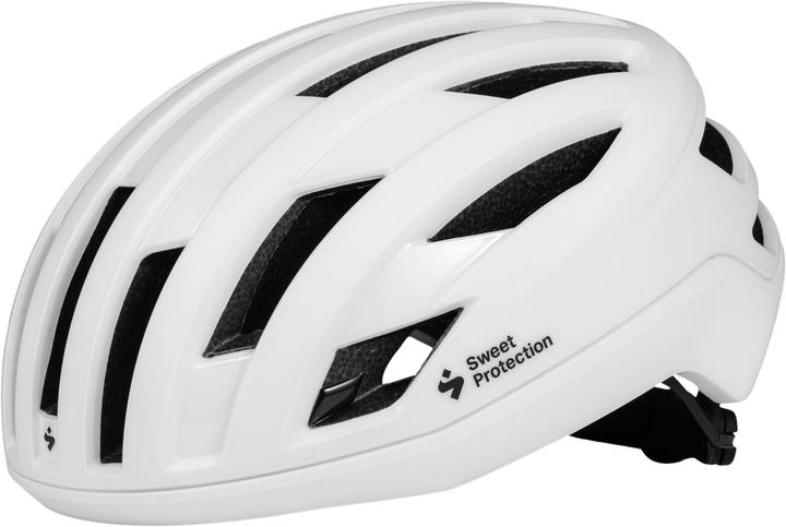 Actual product image Sweet Protection Fluxer MIPS (59 - 61 cm)