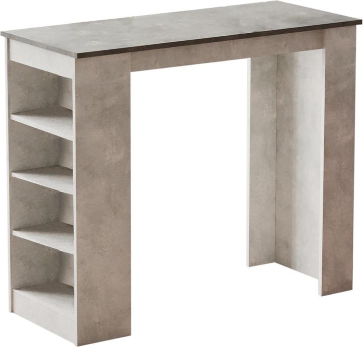 Skye Decor Daniela (120 x 51.5 cm)