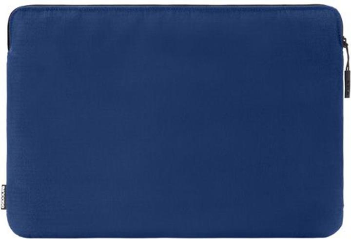 Immagine prodotto Incase Go (14", Apple)