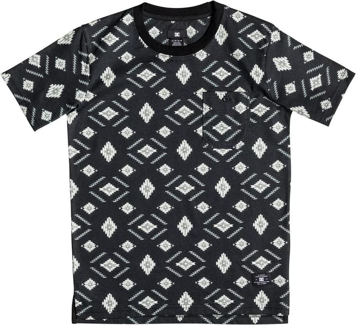 DC Shoes Amherst Boy (S)
